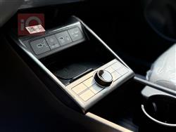 هيونداي كونا